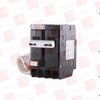 Molded Case Circuit Breaker - 129767492 - Radwell International
