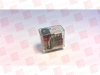 Relay/Socket -- 129494029 - Image