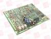 Drive Board - 1120388 - Radwell International