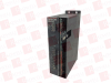 Drive - 172391 - Radwell International