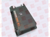 PLC Module/Rack - 1090535 - Radwell International