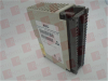 PLC Module/Rack - 57437932 - Radwell International