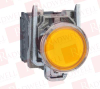 Pushbutton - 57697045 - Radwell International
