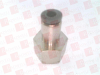 Pneumatic Fitting & Accessories - 92537587 - Radwell International