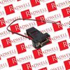 PC Board PLC/Add-On Board - 64472882 - Radwell International
