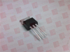 Transistor - 16131000 - Radwell International