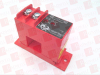 Selector Switch - 8362675 - Radwell International