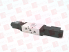 Solenoid Valve - 43267841 - Radwell International