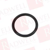 Heat Gun/Accessory - 128472426 - Radwell International