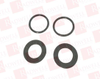 Seal/Gasket Kit - 2864715 - Radwell International