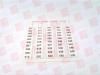 Wire/Terminal Marker - 121035368 - Radwell International