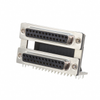 D-Sub Connector Assemblies - 2057-DPD-25-00-B3-ND - DigiKey