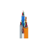 Multiple Conductor Cables - BEL7316-500-ND - DigiKey