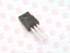 Bridge Rectifier - 18716895 - Radwell International