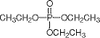 Triethyl Phosphate -- P0270
