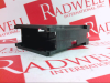 Tool Box/Case - 6242990 - Radwell International