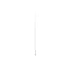 Fiber Optic Cables - 5073-FCA-12S2LCUSCUD2-10-ND - DigiKey