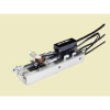 Single Spindle Screw Driving Machine -- FM312V - Image