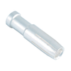 Heavy Duty Connector Contacts - 0936010406-ND - DigiKey