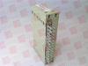 PC Board PLC/Add-On Board - 8116415 - Radwell International