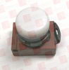 Pilot Light - 26324239 - Radwell International