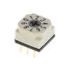 DIP Switches - 108-CRE10ROTM1C-ND - DigiKey
