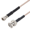 Attenuators - 5073-LCAT7468-2-ND - DigiKey