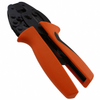 Crimpers, Applicators, Presses - 281-3041-ND - DigiKey