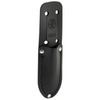 Accessories - 5188KT-ND - DigiKey
