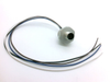 Plug/Receptacle - Radwell International