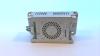 Power Supply - Radwell International