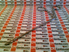 Clamp - Radwell International