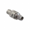Coaxial Connector (RF) Adapters - A144878-ND - DigiKey