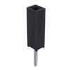 Headers, Receptacles, Female Sockets - 612-SSW-101-02-T-S-ND - DigiKey