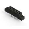 Edgeboard Connectors - 151-357-012-422-207-ND - DigiKey
