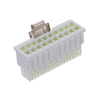 Rectangular Connector Housings - IPD1-10-D-M-ND - DigiKey