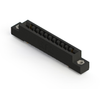 Edgeboard Connectors - 151-357-022-560-207-ND - DigiKey