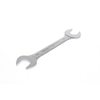 Wrenches - 2128-641X46-ND - DigiKey
