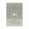 Solder Stencils, Templates - PA0194-S-ND - DigiKey