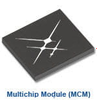 0.6 to 2.7 GHz DP14T Switch with MIPI® RFFE Interface - SKY13456-11 - Skyworks Solutions, Inc.