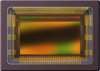 Image Sensors, Camera - CMV2000-3E5M1CA - ODG (Origin Data Global)