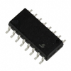 Transistor, Photovoltaic Output Optoisolators - TLP292-4(TP,E - ODG (Origin Data Global)