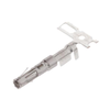 Connectors - LVRC16PC01S - ODG (Origin Data Global)