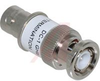 Connector; BNC - 70136817 - Allied Electronics, Inc.