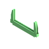 Edgeboard Connectors - 151-337-020-523-678-ND - DigiKey
