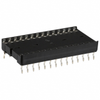 IC Sockets - 2-641267-1-ND - DigiKey