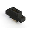 Edgeboard Connectors - 151-895-010-525-508-ND - DigiKey