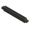 Edgeboard Connectors - 151-887-042-524-808-ND - DigiKey