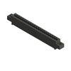 Edgeboard Connectors - 151-887-021-540-607-ND - DigiKey