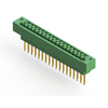 Edgeboard Connectors - 151-415-035-540-122-ND - DigiKey